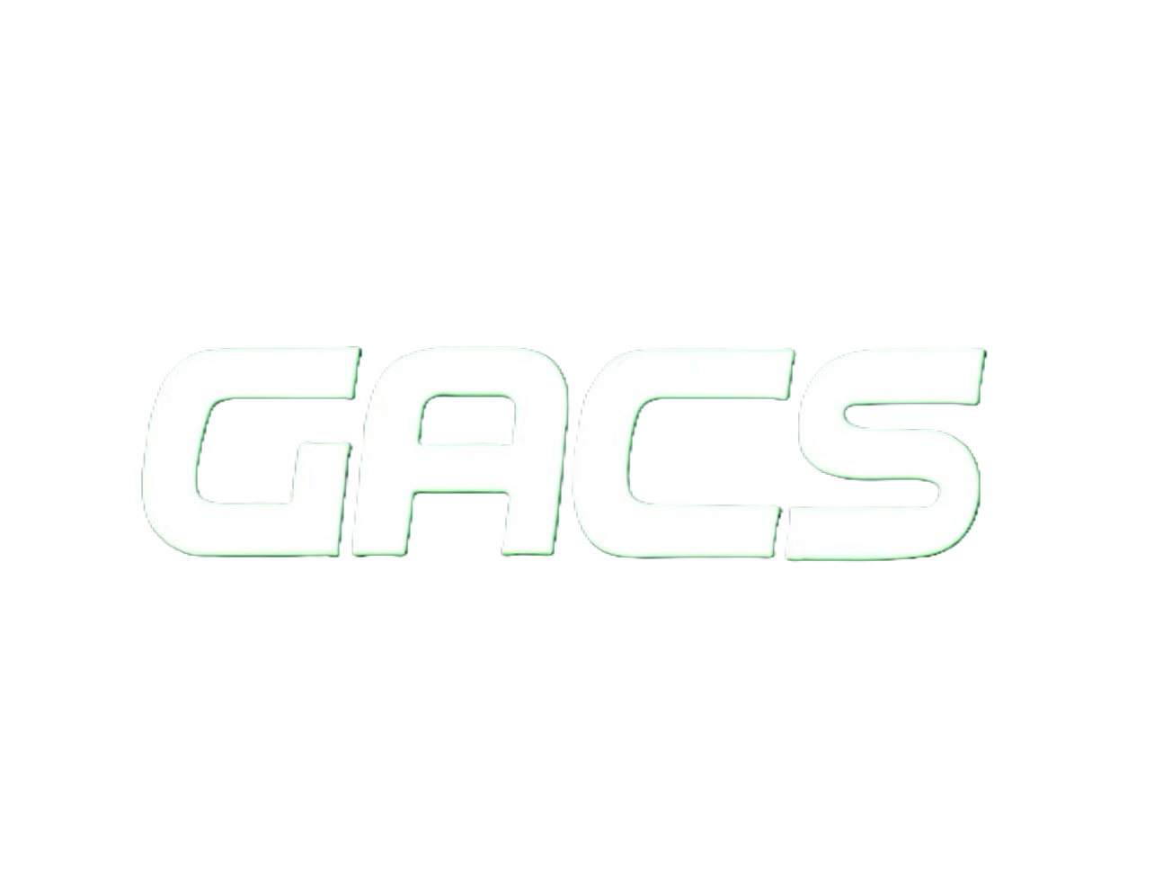GACS Logo